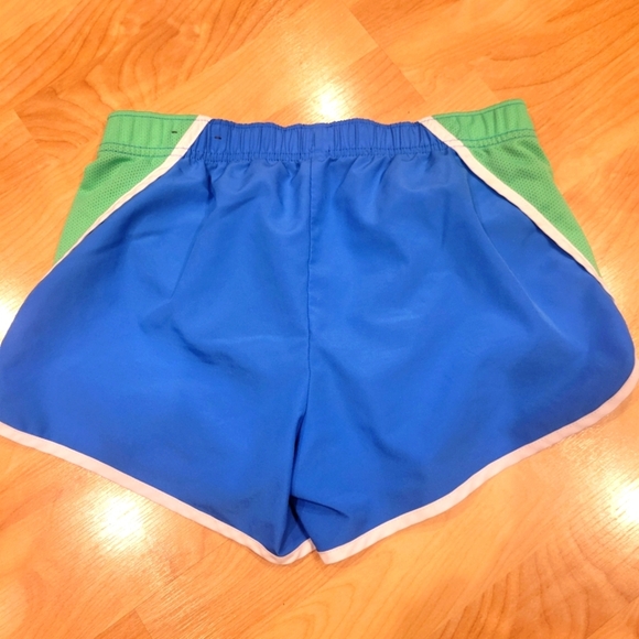 Xersion Semi-fit Athletic Shorts Size Xs - Picture 2 of 6